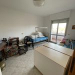 Albenga alloggio 120 mq uso residenziale € 800,00