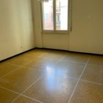 ALBENGA QUADRILOCALE ZONA CENTRALISSIMA € 180.000 TRATTABILI