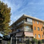 Albenga Viale 8 marzo bilocale vicino al mare € 115.000,00