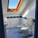 ALBENGA VIA PATRIOTI LOCALE USO UFFICIO € 50.000